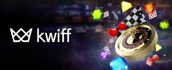 slot_race