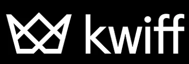 Kwiff Logo