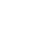 Download Kwiff app