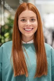 Chloe B.