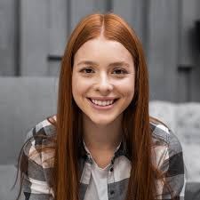 Victoria S.