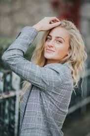 Brooklyn H.